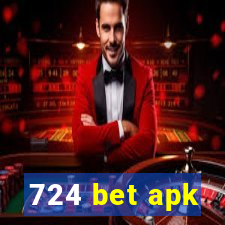 724 bet apk